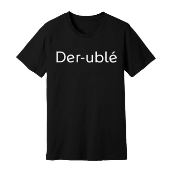 Women's michael hotsell buble t shirt